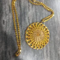 طلای نو قیمت تابلو