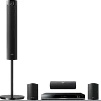 سینما خانگی سونی