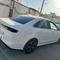 ریسپکت|خودرو سواری و وانت|کازرون, |دیوار