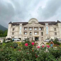 استخدام آشپز و فست فودکار