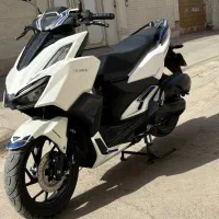 فروش موتور سیکلت