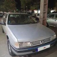 ۴۰۵مدل ۹۹