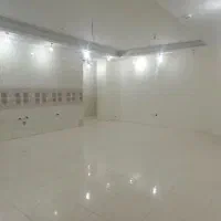 فروش-100-متر-2خوابه-خام