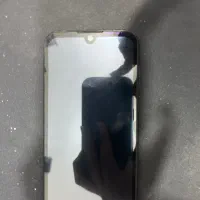 هواوی Y5|موبایل|اهواز, کوی صادقیه|دیوار