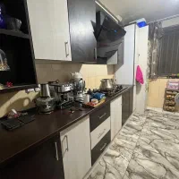 70متر ، 2خواب ، لوکیشن خوب ، مخابرات|فروش آپارتمان|قرچک, مهدیه|دیوار