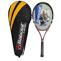 تنیس خاکی بابولات