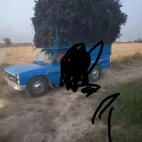 نوارتیپ نوارقطره ی