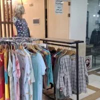 12-متر-مغازه-در-قلب-بازار-سنتی-ستارخان-فاز4