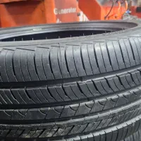 لاستیک سایز ۱۸
