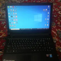 لپتاپ لنوو