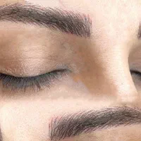 میکروبلیدینگ ومیکاپ دائم|خدمات آرایشگری و زیبایی|قم, باسکول|دیوار
