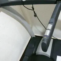 تردمیل|تجهیزات ورزشی|خرمشهر, |دیوار