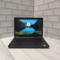 لپ تاپ Dell مدل 5490 لمسی