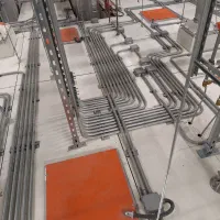 استخدام برقکار|استخدام صنعتی، فنی، مهندسی|تهران, امیرآباد|دیوار