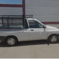 جابجایی بار