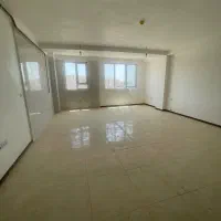 آشیان البرز جدید معاوضه با مسکن‌مهر مهرگان|فروش آپارتمان|محمدیه-قزوین, |دیوار