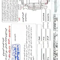 پژو۴۰۵مدل ۹۸دوگانه کارخانه|خودرو سواری و وانت|پارس‌آباد, |دیوار