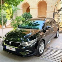 تارا پلاس اتوماتv2مدل۴۰۲