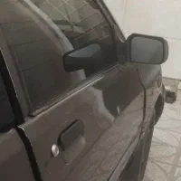 ماشین پراید