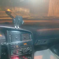 پژو 405|خودرو سواری و وانت|سلماس, |دیوار