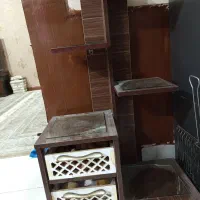 جا قابلمه ای