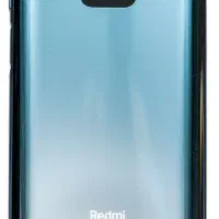 note 9 pro