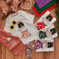 حراج سِت راحتی کودک فقط 250 تومان