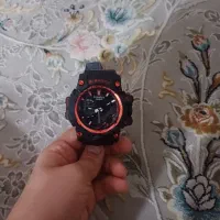 ساعت|ساعت|شوشتر, |دیوار