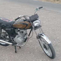 متور مزایده
