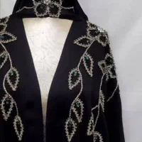 عبا خلیجی|لباس|اهواز, اسلام آباد شرقی|دیوار