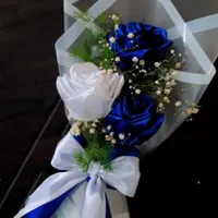 باکس تولد دسته گل خواستگاری و.... باکس نوزاد