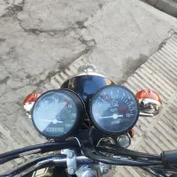 موتور سیکلت 125همتاز|موتورسیکلت|میاندوآب, |دیوار