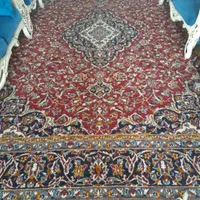فرش ۱۲ متری