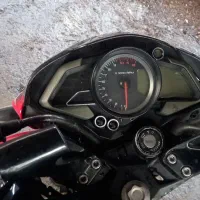 NS150