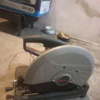 پروفیل بر اهن درجه دار edon|ابزارآلات|آستانه اشرفیه, |دیوار