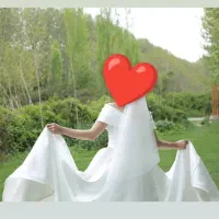 لباس عروس طرح اروپایی