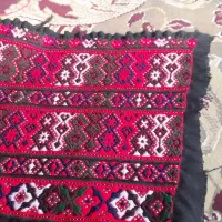 خیاطی|صنایع دستی و سایر لوازم تزئینی|زهک, |دیوار