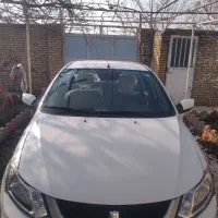 ساینا‌اس|خودرو سواری و وانت|سبزوار, قصبه غربی|دیوار