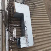 کولر آبی
