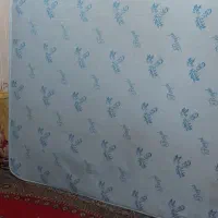 تشک رویال دونفره