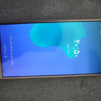 گوشی Y7 prime|موبایل|مشهد, امیریه|دیوار