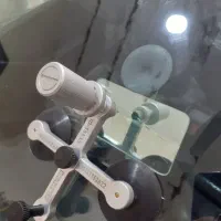 دستگاه ترمیم ترک شیشه اتومبیل|ابزارآلات|درگزین, |دیوار