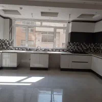 اجاره آپارتمان