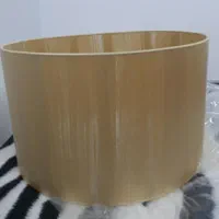 شید مخصوص آباژور