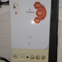 تعمیرات تخصصی پکیج و نصب انواع کولر گازی