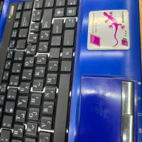 لپتاپ در حد نو|رایانه همراه|تهران, گمرک|دیوار