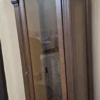 بوفه