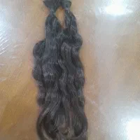 فروش موی طبیعی