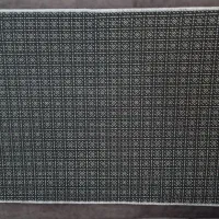 پادری|پادری|سمنان, |دیوار