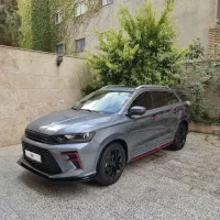 کی ام سی ای ۵ // kmc a5